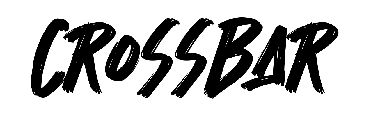 Crossbar