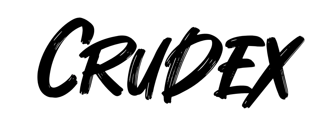 Crudex