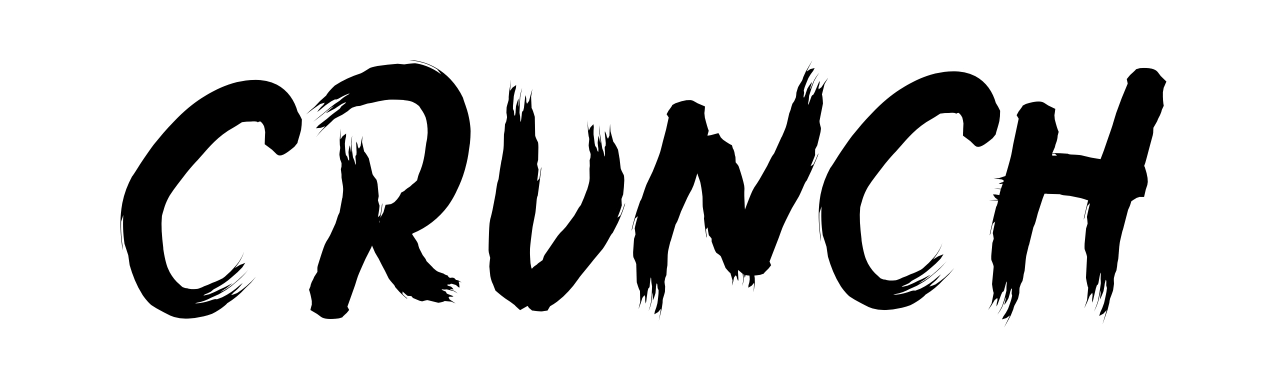 Crunch