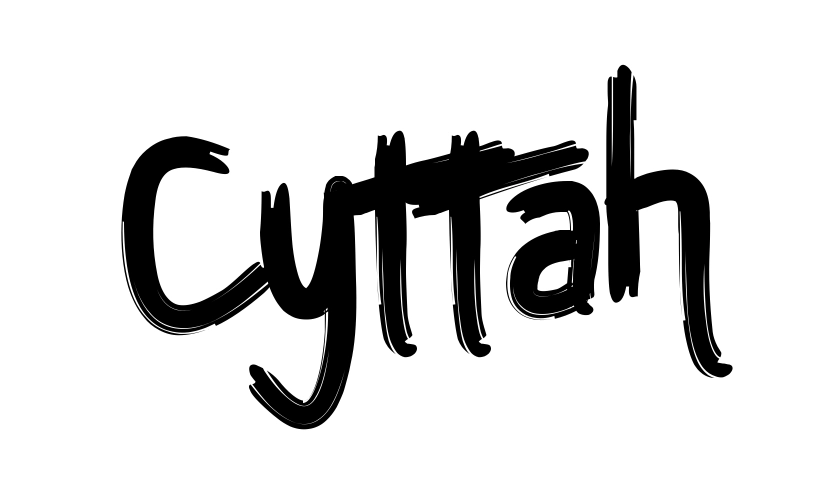 Cyttah