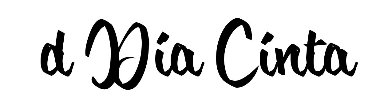 d Dia Cinta