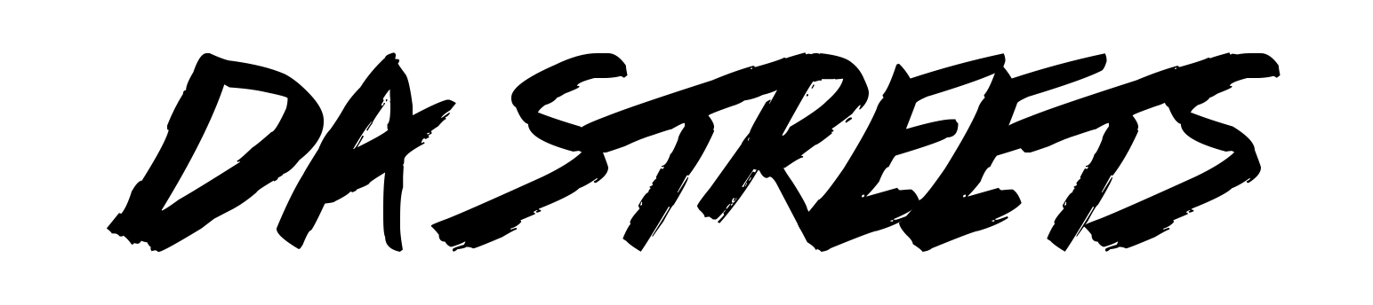 Da Streets