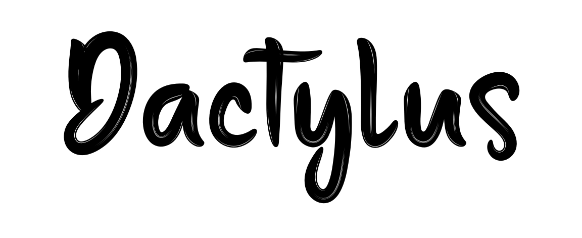 Dactylus