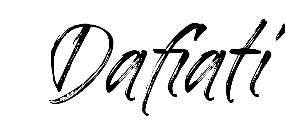 Dafiati