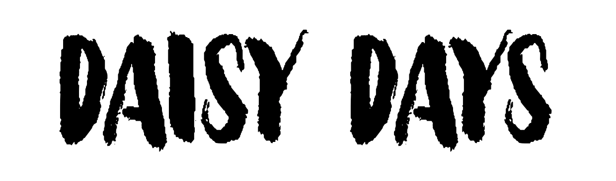 Daisy Days
