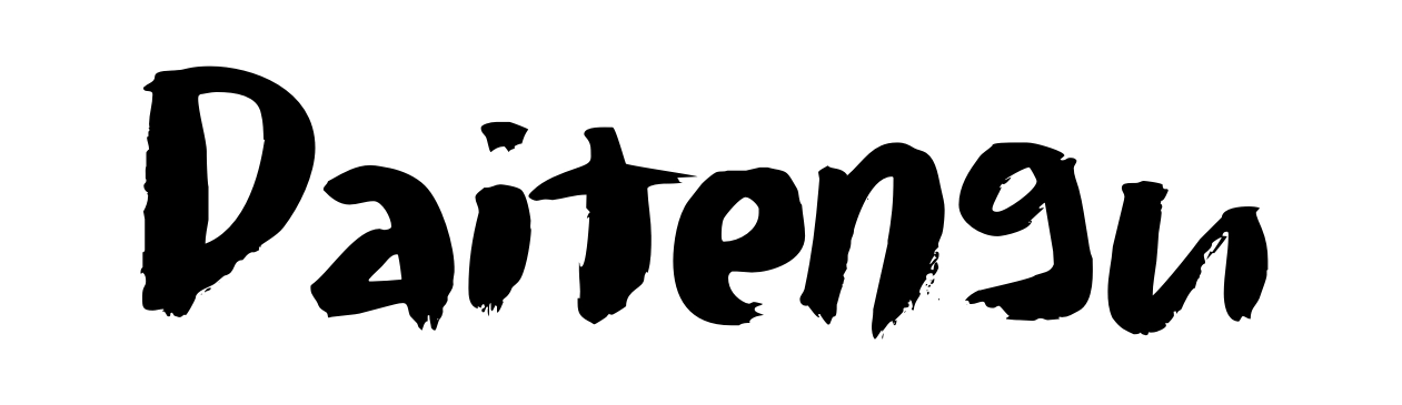 Daitengu