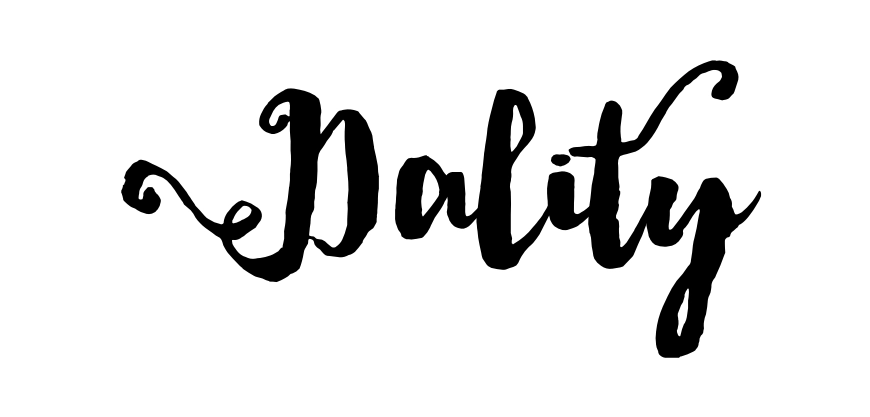 Dality