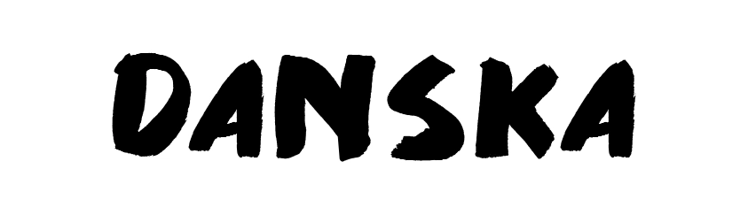 Danska