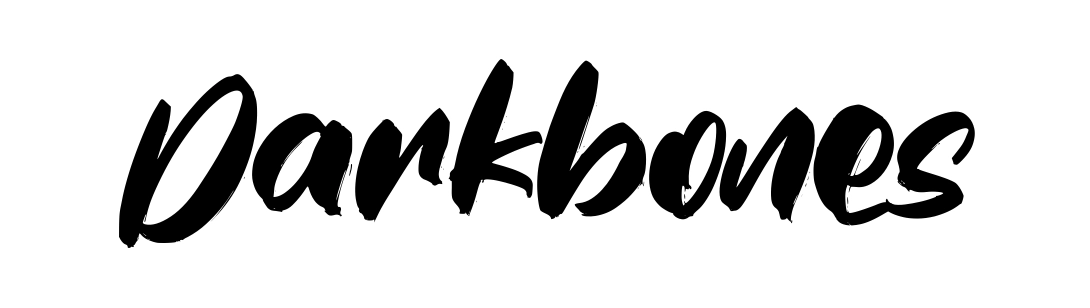 Darkbones
