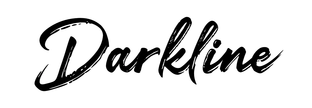 Darkline