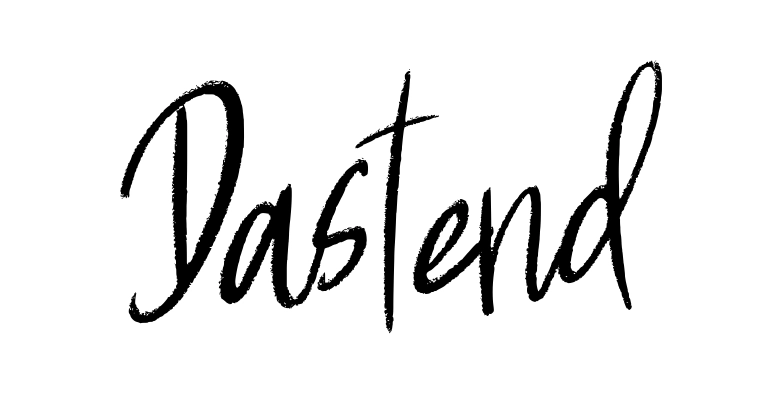 Dastend