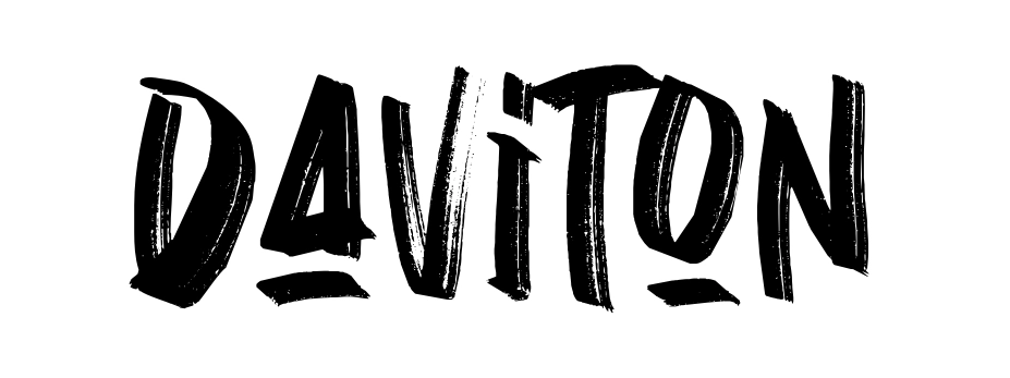 Daviton