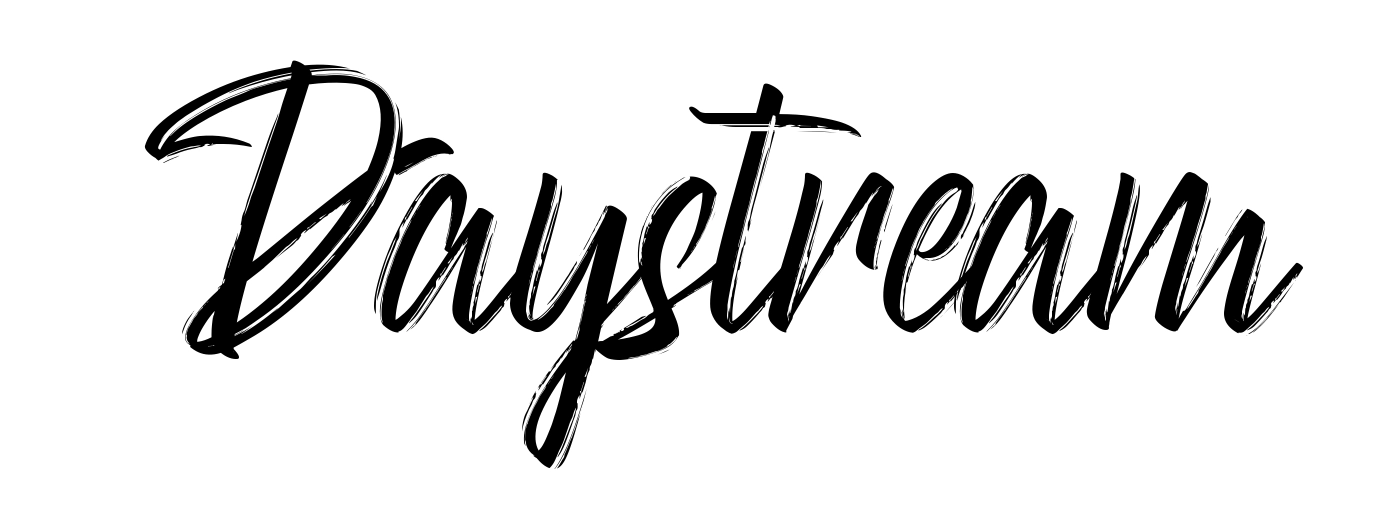 Daystream