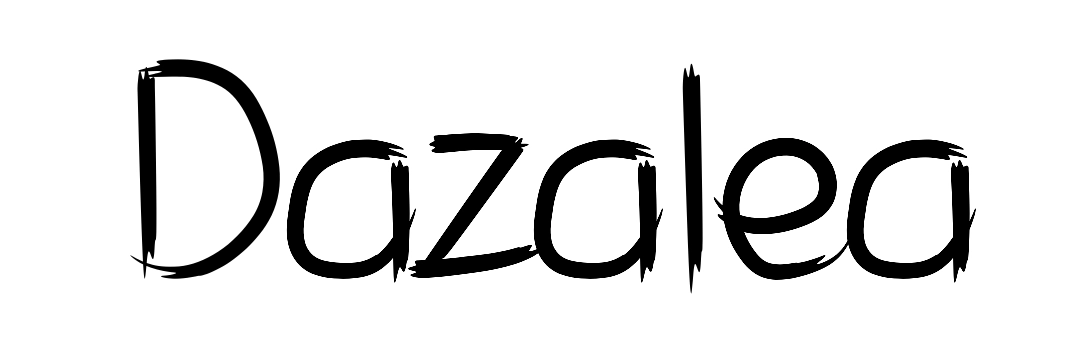 Dazalea