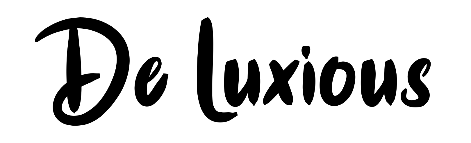 De Luxious