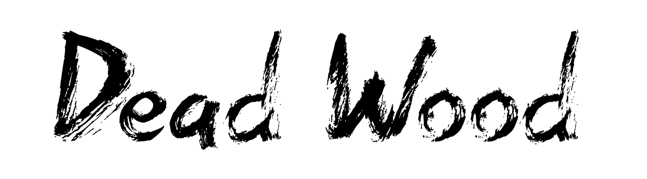 Dead Wood