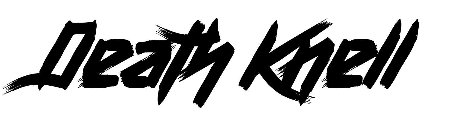 Death Knell