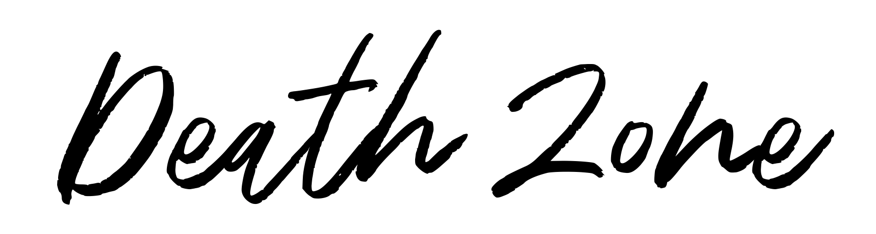 Death Zone