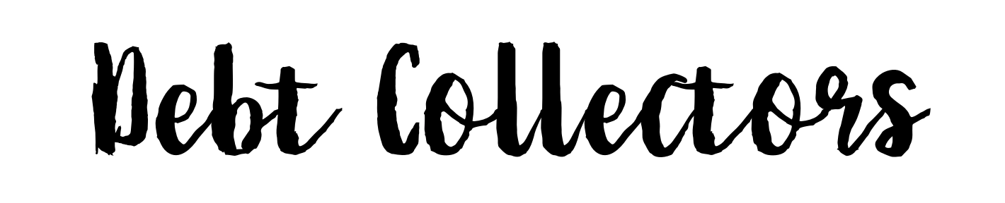 Debt Collectors