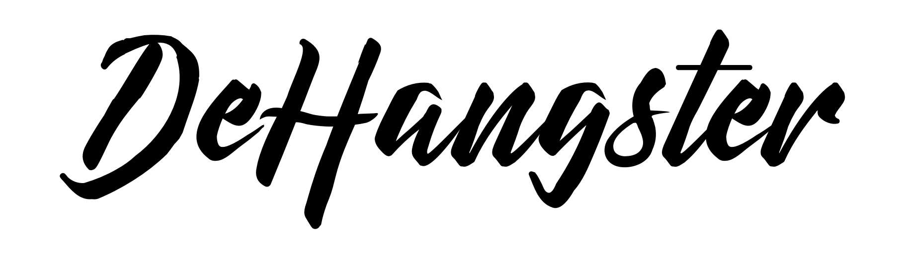 DeHangster