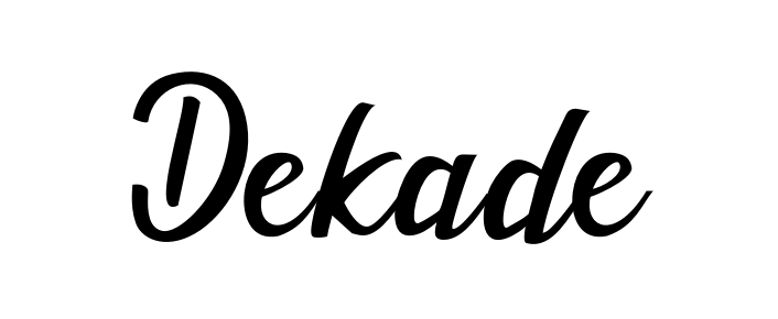 Dekade