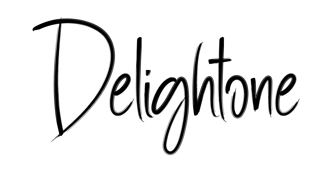 Delightone