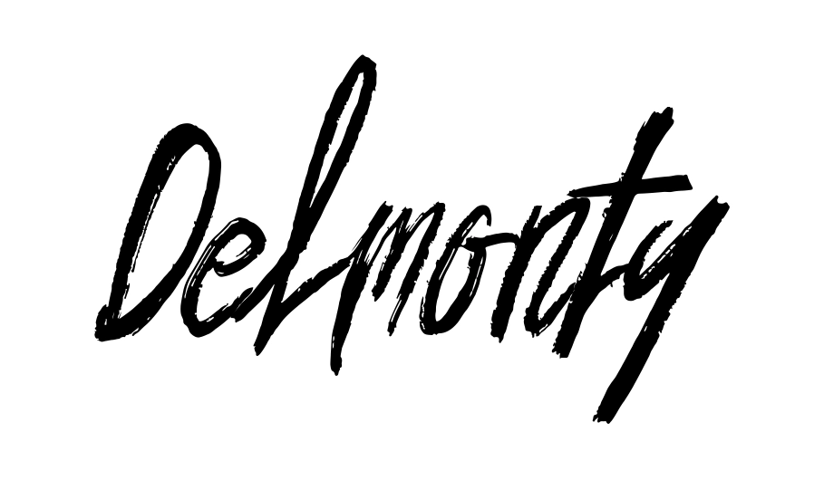 Delmonty