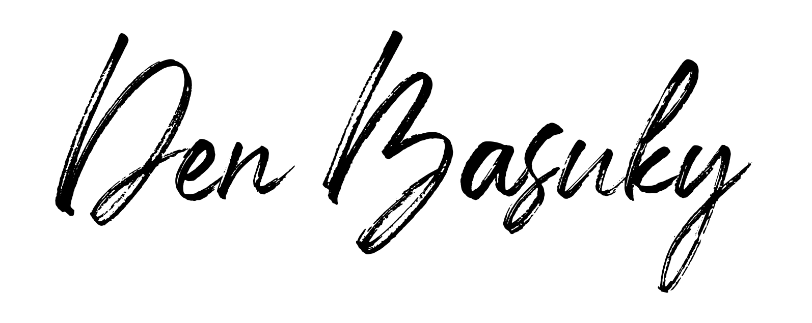 Den Basuky