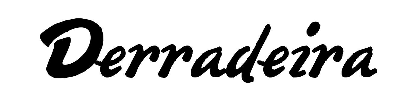 Derradeira