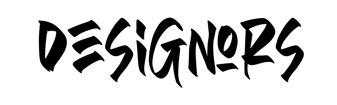 Designors