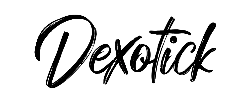 Dexotick