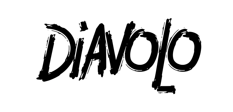 Diavolo