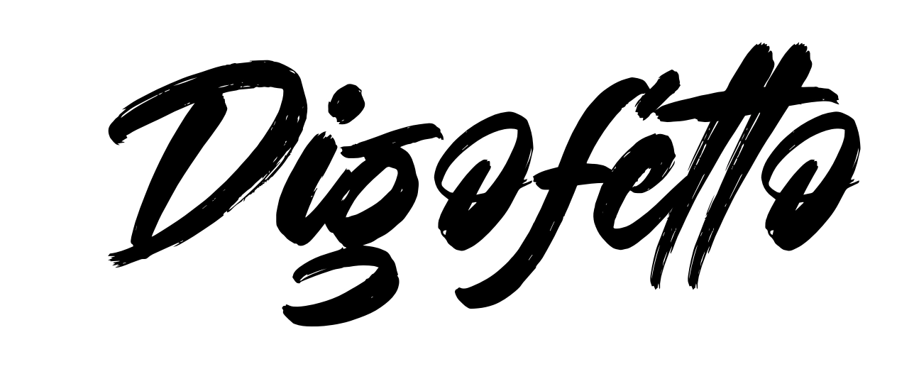 Digofetto