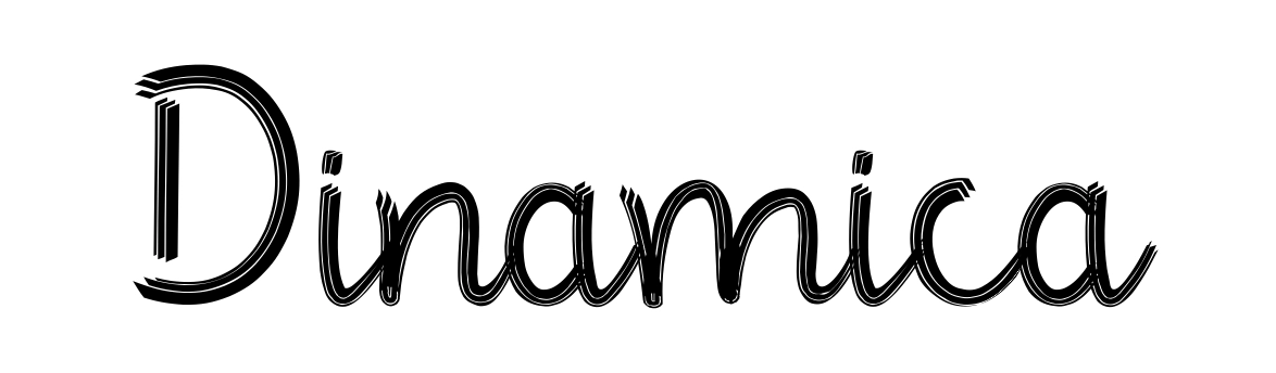 Dinamica