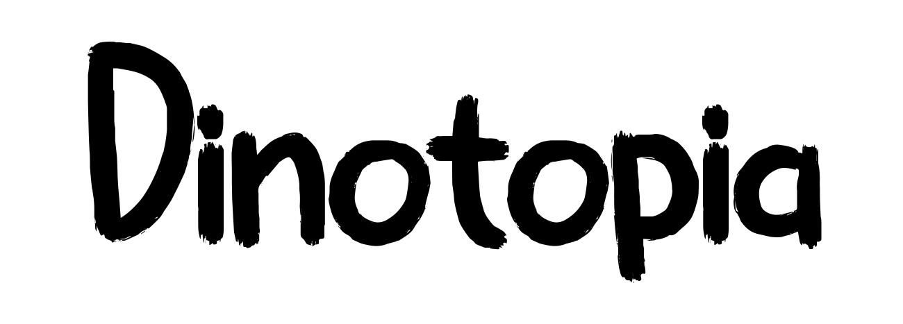Dinotopia