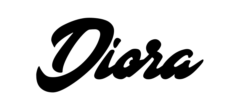 Diora