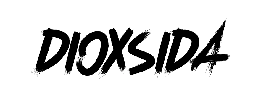 Dioxsida