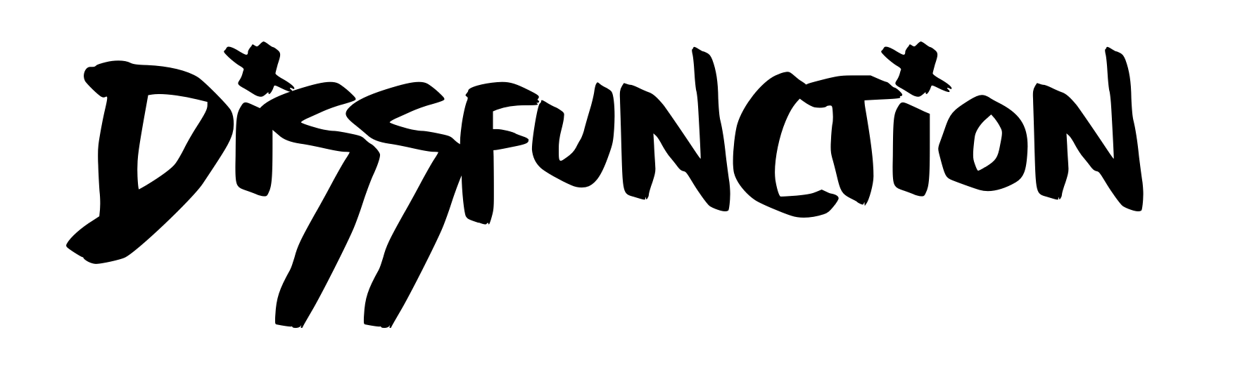 Dissfunction