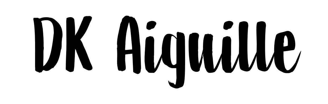 DK Aiguille