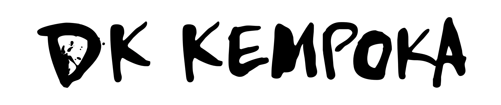 DK Kempoka