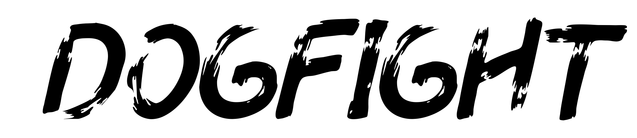 Dogfight