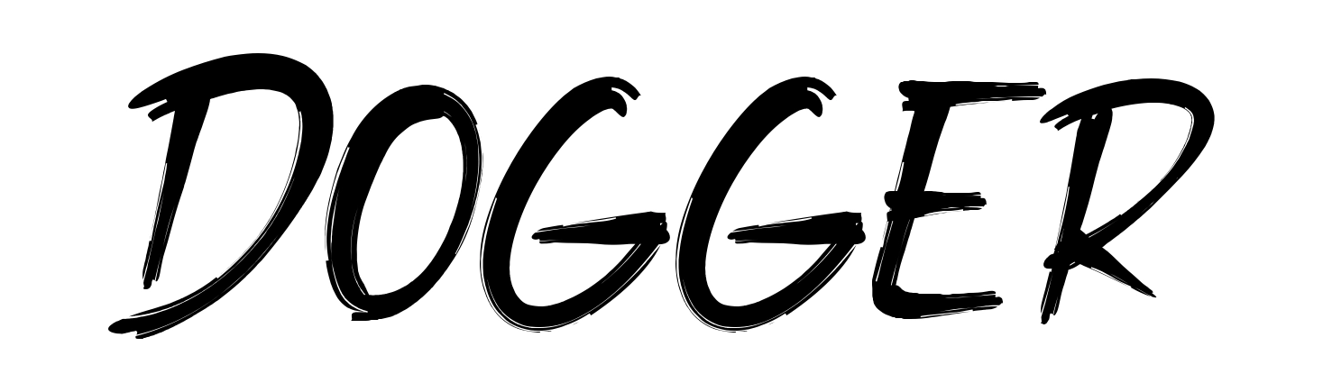 Dogger