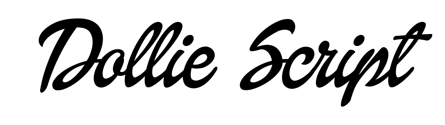 Dollie Script