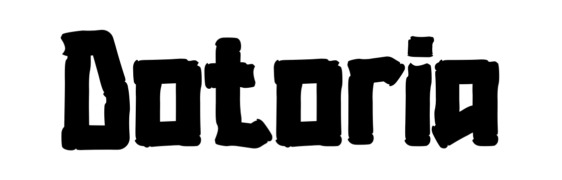 Dotoria