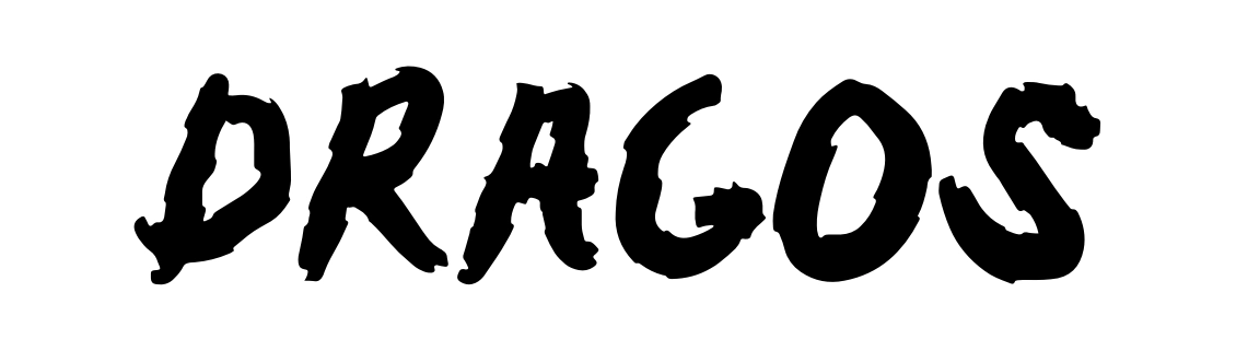 Dragos