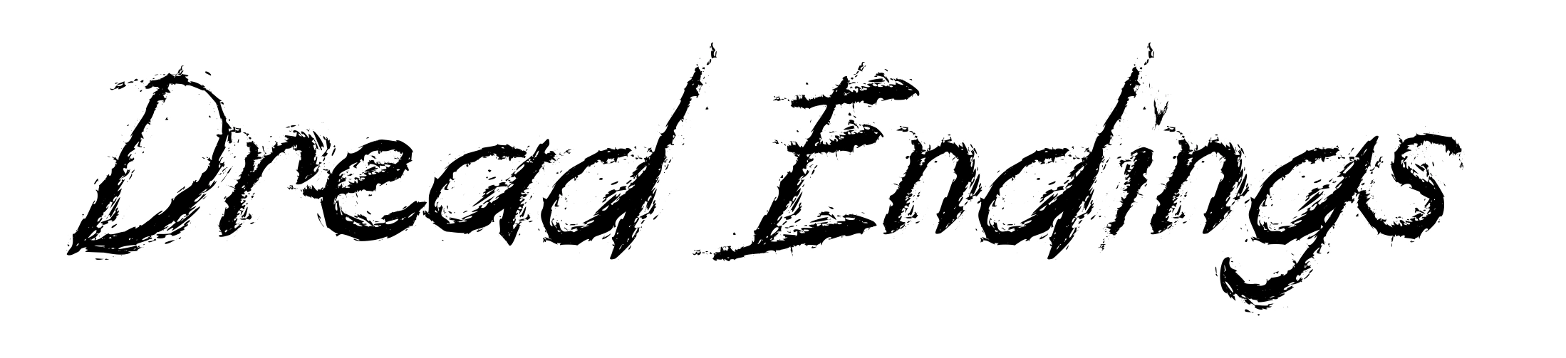 Dread Endings