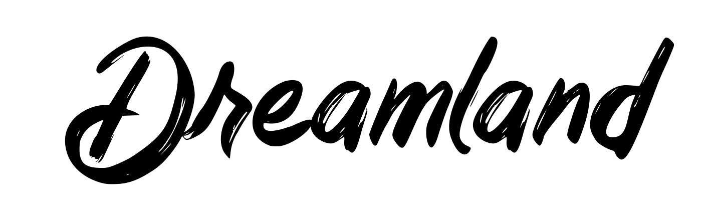 Dreamland