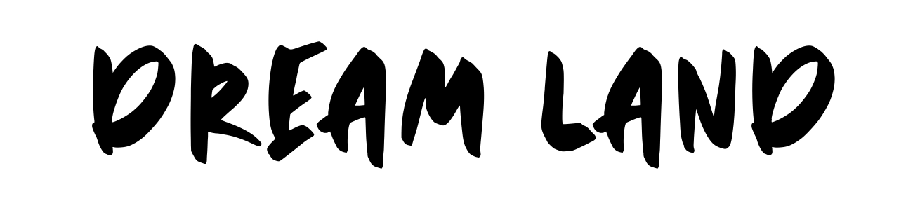 Dream Land