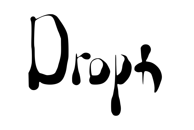 Droph