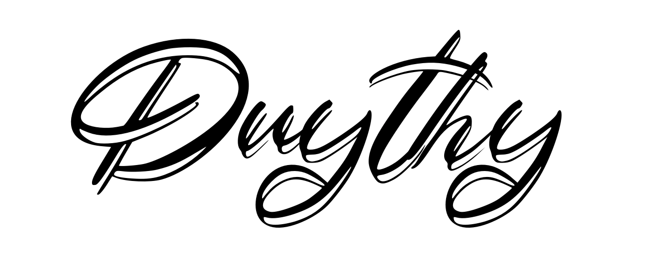 Duythy